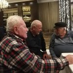 IMG-20181208-WA0073