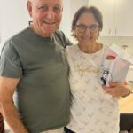 WhatsApp Image 2023-11-07 at 08.25.43