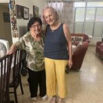 WhatsApp Image 2023-11-07 at 08.25.46