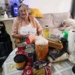 WhatsApp Image 2023-11-07 at 08.25.52 (1)