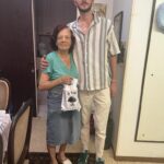 WhatsApp Image 2023-11-07 at 08.25.52