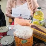 WhatsApp Image 2023-11-07 at 08.25.52 (2)