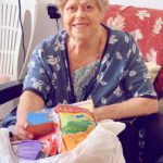 WhatsApp Image 2023-11-07 at 08.25.52 (3)