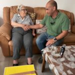 WhatsApp Image 2023-11-07 at 08.25.53 (1)