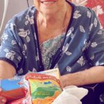 WhatsApp Image 2023-11-07 at 08.25.53