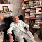 WhatsApp Image 2023-11-07 at 08.25.53 (3)