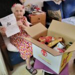 WhatsApp Image 2023-11-07 at 08.25.53 (4)