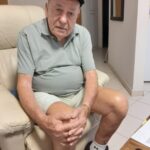 WhatsApp Image 2023-11-07 at 08.25.54 (1)