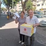 WhatsApp Image 2023-11-07 at 08.25.54