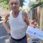 WhatsApp Image 2023-11-07 at 08.25.54 (2)