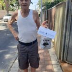 WhatsApp Image 2023-11-07 at 08.25.54 (3)