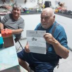 WhatsApp Image 2023-11-07 at 09.38.37