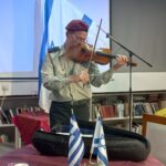 WhatsApp Image 2023-11-14 at 13.56.49 (1)