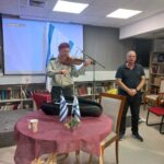 WhatsApp Image 2023-11-14 at 13.56.49