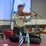 WhatsApp Image 2023-11-14 at 13.56.49 (2)