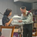 WhatsApp Image 2023-11-14 at 13.56.50 (1)