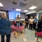 WhatsApp Image 2023-11-14 at 13.56.50