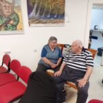 WhatsApp Image 2023-11-14 at 13.56.51 (3)