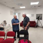 WhatsApp Image 2023-11-14 at 13.56.52 (1)