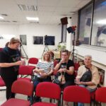 WhatsApp Image 2023-11-14 at 13.56.52