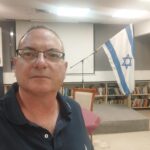 WhatsApp Image 2023-11-14 at 13.56.52 (2)