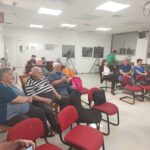 WhatsApp Image 2023-11-14 at 13.56.52 (3)