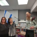 WhatsApp Image 2023-11-14 at 13.56.53 (1)