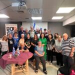 WhatsApp Image 2023-11-14 at 13.56.53 (2)