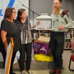 WhatsApp Image 2023-11-14 at 13.56.54 (1)