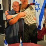 WhatsApp Image 2023-11-14 at 13.56.54