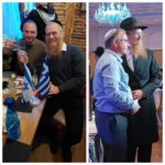 WhatsApp Image 2023-11-14 at 13.56.55 (2)