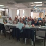 WhatsApp Image 2023-12-17 at 01.04.28