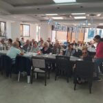 WhatsApp Image 2023-12-17 at 01.04.36