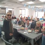 WhatsApp Image 2023-12-17 at 01.04.43 (1)