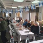 WhatsApp Image 2023-12-17 at 01.04.43