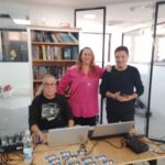 WhatsApp Image 2023-12-17 at 01.04.43 (2)