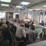 WhatsApp Image 2023-12-17 at 01.04.44 (1)