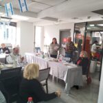 WhatsApp Image 2023-12-17 at 01.04.44