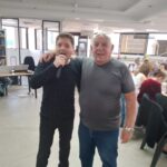 WhatsApp Image 2023-12-17 at 01.04.44 (2)