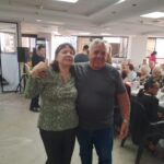 WhatsApp Image 2023-12-17 at 01.04.44 (3)