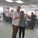 WhatsApp Image 2023-12-17 at 01.04.45 (1)