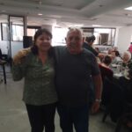 WhatsApp Image 2023-12-17 at 01.04.45