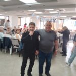 WhatsApp Image 2023-12-17 at 01.04.45 (2)