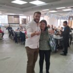 WhatsApp Image 2023-12-17 at 01.04.45 (3)