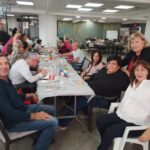 WhatsApp Image 2023-12-17 at 01.04.46 (1)