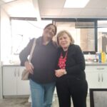 WhatsApp Image 2023-12-17 at 01.04.46