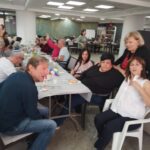 WhatsApp Image 2023-12-17 at 01.04.46 (2)