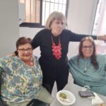 WhatsApp Image 2023-12-17 at 01.04.47 (1)