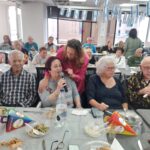 WhatsApp Image 2023-12-17 at 01.04.47