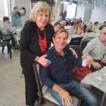 WhatsApp Image 2023-12-17 at 01.04.47 (2)